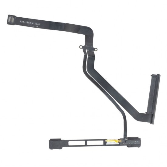 CABLE DE DISCO DURO APPLE MACBOOK PRO 15