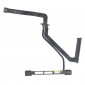 CABLE DE DISCO DURO APPLE MACBOOK PRO 15