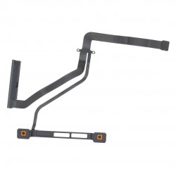CABLE DE DISCO DURO APPLE MACBOOK PRO 15" A1286 | 821-1198-A