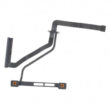 CABLE DE DISCO DURO APPLE MACBOOK PRO 15" A1286 | 821-1198-A