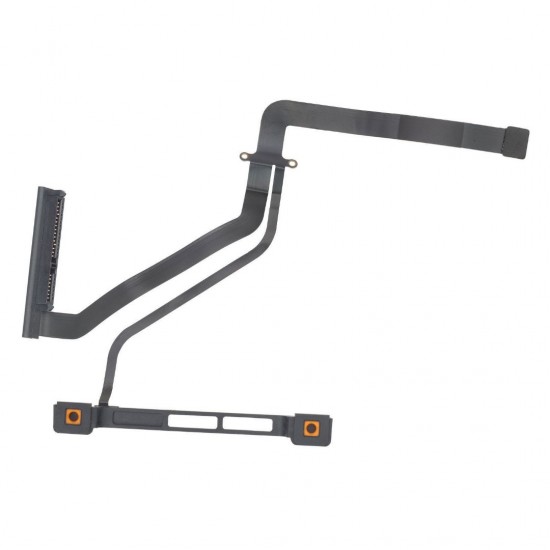 CABLE DE DISCO DURO APPLE MACBOOK PRO 15