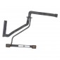 CABLE DE DISCO DURO APPLE MACBOOK PRO 15