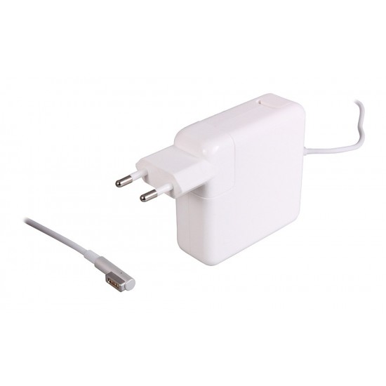 CARGADOR APPLE COMPATIBLE 85W MAGSAFE