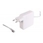 CARGADOR APPLE COMPATIBLE 85W MAGSAFE