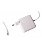 CARGADOR APPLE COMPATIBLE 85W MAGSAFE