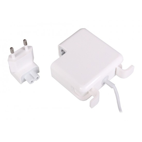 CARGADOR APPLE COMPATIBLE 85W MAGSAFE