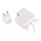 CARGADOR APPLE COMPATIBLE 85W MAGSAFE