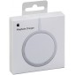 CARGADOR INALÁMBRICO APPLE MAGSAFE | MHXH3ZM/A APPLE 13574