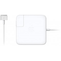 CARGADOR APPLE 85W MAGSAFE 2 | MACBOOK PRO 15