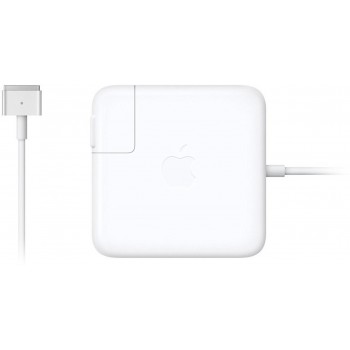 CARGADOR APPLE 60W MAGSAFE 2 | MACBOOK PRO RETINA 13