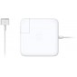 CARGADOR APPLE 60W MAGSAFE 2 | MACBOOK PRO RETINA 13