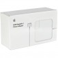 CARGADOR APPLE 85W MAGSAFE 2 | MACBOOK PRO 15
