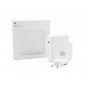 CARGADOR APPLE ORIGINAL USB-C 61W APPLE 08145