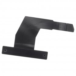 CABLE DE DISCO DURO APPLE MAC MINI A1347 | 076-1413 922-9560 821-1501-A