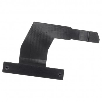 CABLE DE DISCO DURO APPLE MAC MINI A1347 | 076-1413 922-9560 821-1501-A
