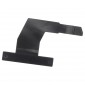 CABLE DE DISCO DURO APPLE MAC MINI A1347 | 076-1413 922-9560 821-1501-A APPLE 31943