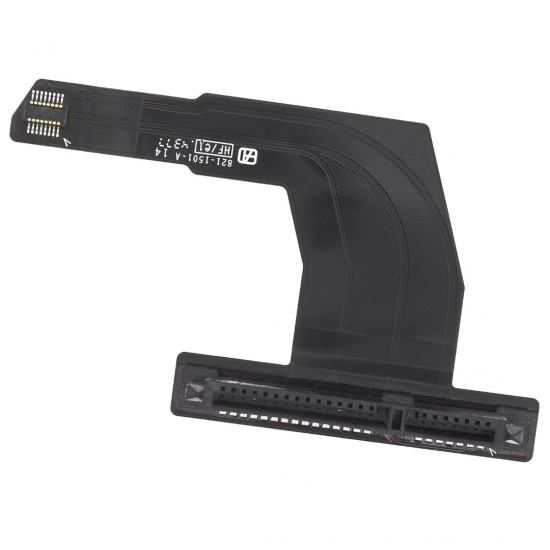 CABLE DE DISCO DURO APPLE MAC MINI A1347 | 076-1413 922-9560 821-1501-A APPLE 31943