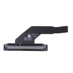 CABLE DE DISCO DURO APPLE MAC MINI A1347 | 076-1391 076-1413 821-1347-A 821-1500-A