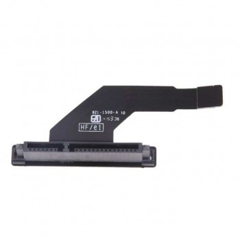 CABLE DE DISCO DURO APPLE MAC MINI A1347 | 076-1391 076-1413 821-1347-A 821-1500-A