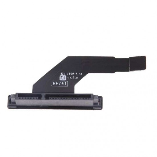 CABLE DE DISCO DURO APPLE MAC MINI A1347 | 076-1391 076-1413 821-1347-A 821-1500-A APPLE 31942