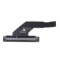 CABLE DE DISCO DURO APPLE MAC MINI A1347 | 076-1391 076-1413 821-1347-A 821-1500-A APPLE 31942