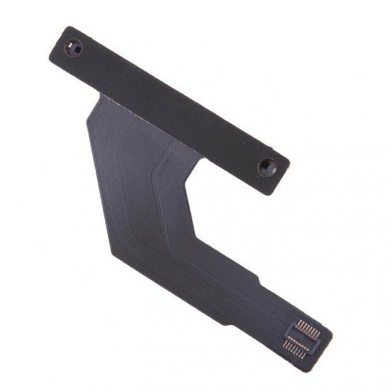 CABLE DE DISCO DURO APPLE MAC MINI A1347 | 076-1391 076-1413 821-1347-A 821-1500-A APPLE 31942