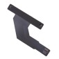 CABLE DE DISCO DURO APPLE MAC MINI A1347 | 076-1391 076-1413 821-1347-A 821-1500-A APPLE 31942