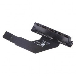 CABLE DE DISCO DURO APPLE MAC MINI A1347 | 076-1391 076-1413 821-1347-A 821-1500-A