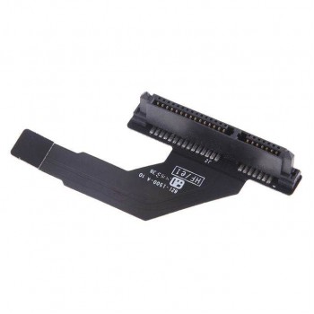 CABLE DE DISCO DURO APPLE MAC MINI A1347 | 076-1391 076-1413 821-1347-A 821-1500-A
