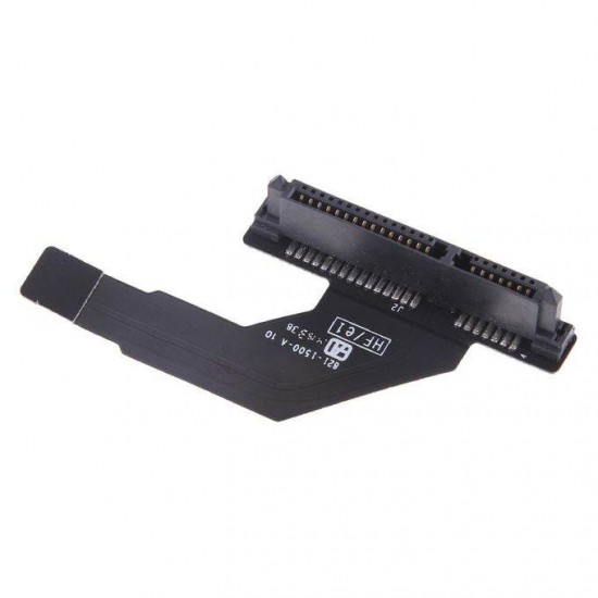 CABLE DE DISCO DURO APPLE MAC MINI A1347 | 076-1391 076-1413 821-1347-A 821-1500-A APPLE 31942