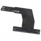 CABLE DE DISCO DURO APPLE MAC MINI A1347 | 076-1413 922-9560 821-1501-A APPLE 31943