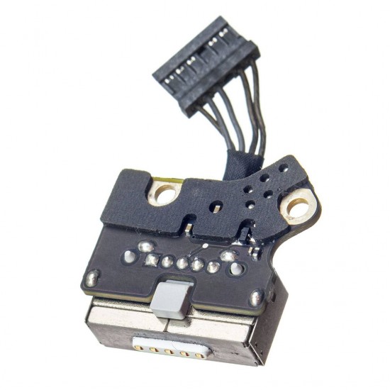 CONECTOR DE CORRIENTE APPLE MACBOOK PRO 13