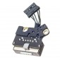 CONECTOR DE CORRIENTE APPLE MACBOOK PRO 13
