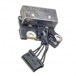 CONECTOR DE CORRIENTE APPLE MACBOOK PRO 13