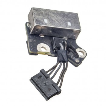 CONECTOR DE CORRIENTE APPLE MACBOOK PRO 13