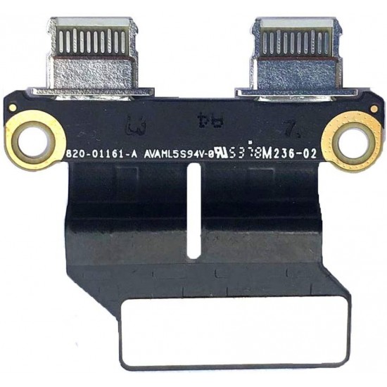 CONECTOR DE CORRIENTE APPLE MACBOOK AIR 13
