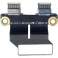 CONECTOR DE CORRIENTE APPLE MACBOOK AIR 13