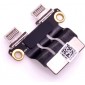 CONECTOR DE CARGA USB-C APPLE MACBOOK PRO 13