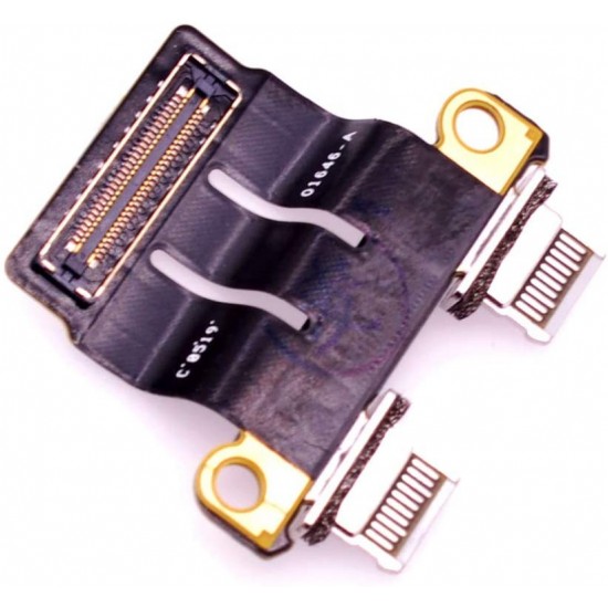 CONECTOR DE CARGA USB-C APPLE MACBOOK PRO 13