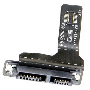 CONECTOR UNIDAD ÓPTICA MACBOOK PRO 13" A1278 | 922-9770 821-1247-A