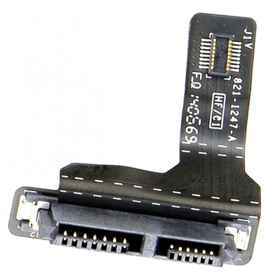 CONECTOR UNIDAD ÓPTICA MACBOOK PRO 13