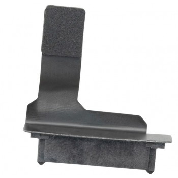 CONECTOR UNIDAD ÓPTICA MACBOOK PRO 13" A1278 | 922-9770 821-1247-A
