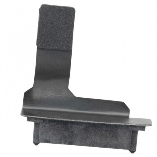 CONECTOR UNIDAD ÓPTICA MACBOOK PRO 13