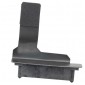 CONECTOR UNIDAD ÓPTICA MACBOOK PRO 13