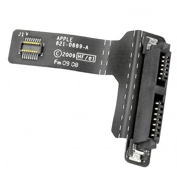 CONECTOR UNIDAD ÓPTICA MACBOOK PRO 13" A1278 | 922-9060 821-0889-A