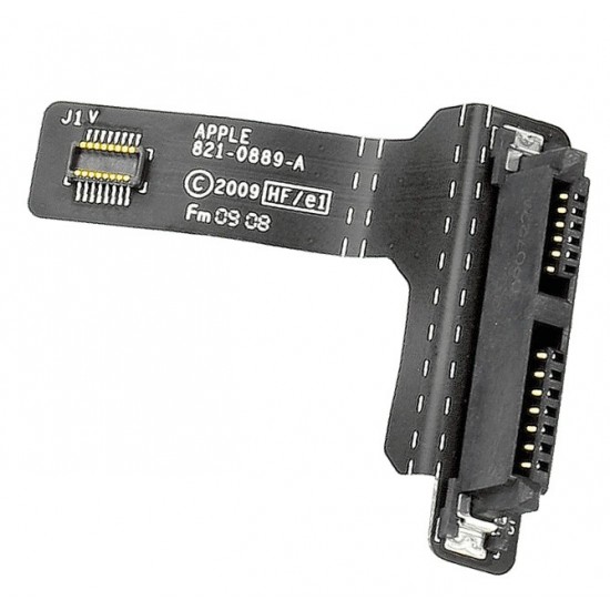 CONECTOR UNIDAD ÓPTICA MACBOOK PRO 13