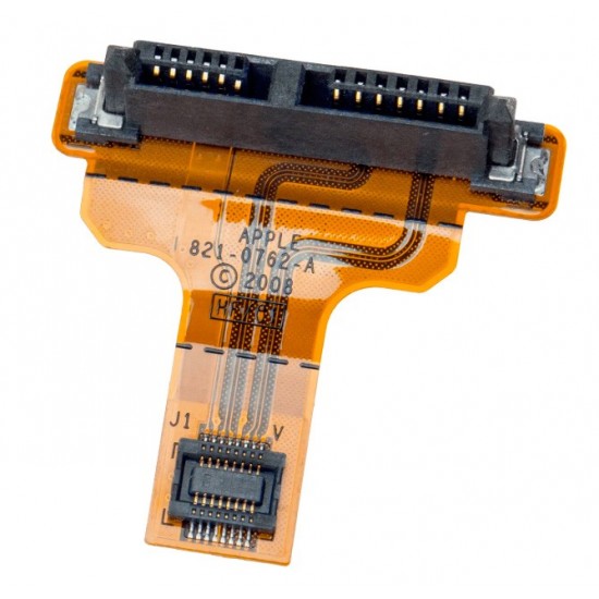 CONECTOR UNIDAD ÓPTICA MACBOOK PRO 15