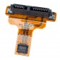 CONECTOR UNIDAD ÓPTICA MACBOOK PRO 15