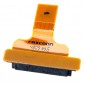 CONECTOR UNIDAD ÓPTICA MACBOOK PRO 15