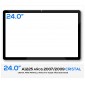 CRISTAL PANTALLA iMAC 24.0